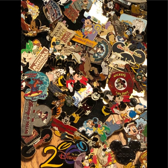 Meet your Posher, Kerri - Picture 2 of 6